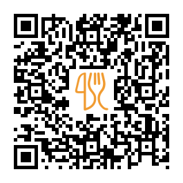 QR-code link către meniul Oriental Chef.