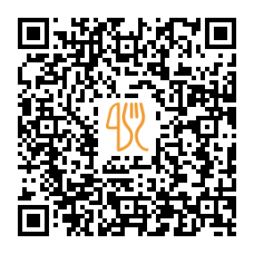 QR-code link către meniul Heisshunger