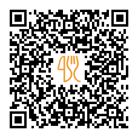 QR-code link către meniul Sicoob Crediserra Urupema