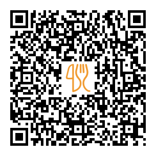 QR-code link către meniul Slascicarna Magusar, Proizvodnja In Trgovina, D. O. O.