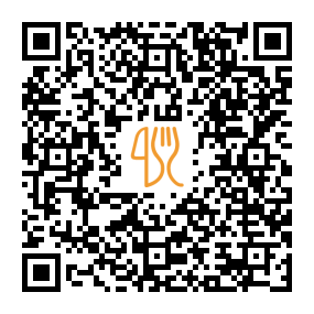 QR-code link către meniul Don Bocata