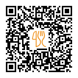 QR-code link către meniul Zuberoa