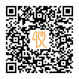 QR-code link către meniul La Cantina