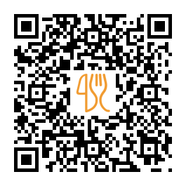 QR-code link către meniul Hochat Cafe