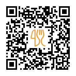 QR-code link către meniul Sagobar