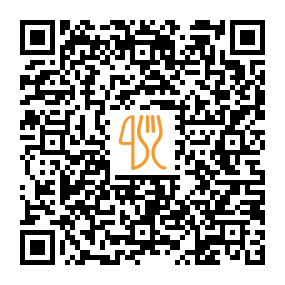 QR-code link către meniul Bongoyo Restobar