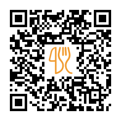 QR-code link către meniul شاورما الكرم