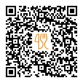 QR-code link către meniul Nags Head