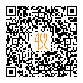 QR-code link către meniul La Locandiera