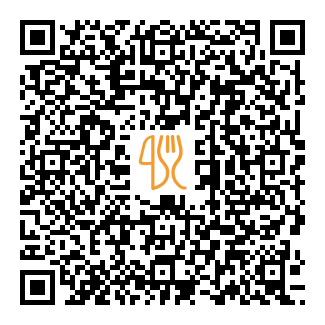 QR-code link către meniul Deli2go Costa Coffee Shell Bandar Kuala Selangor