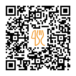 QR-code link către meniul Pizzaphone