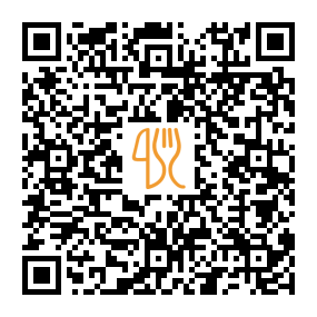 QR-code link către meniul Taco Faim