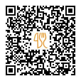 QR-code link către meniul L'appetito