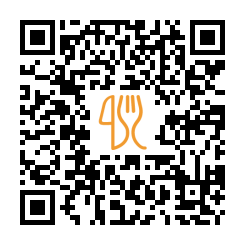 QR-code link către meniul Pigwa