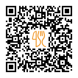 QR-code link către meniul Getgo