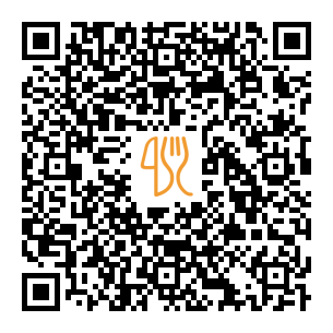 QR-code link către meniul Pena Branca Churrascaria