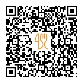 QR-code link către meniul I Love Milktea Maceda