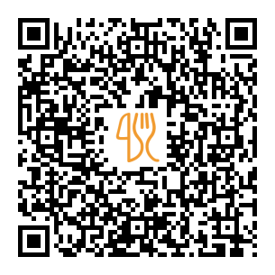 QR-code link către meniul Urbracher Doener&pizza Gastronomiebetrieb