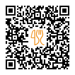 QR-code link către meniul Gerai Jamil