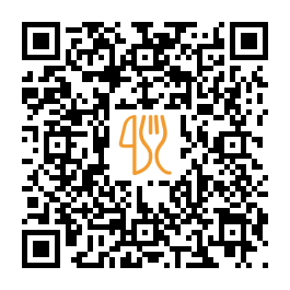 QR-code link către meniul Summer Fields