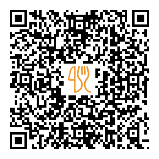 QR-code link către meniul Sizzling Claypot Kak Abby (medan Selera Mydin Bertam)