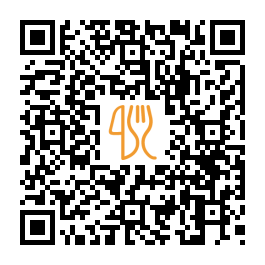 QR-code link către meniul U Kucharzy