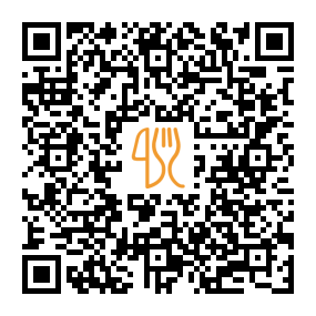 QR-code link către meniul Clandestino Resto