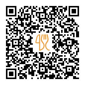 QR-code link către meniul Ma Fa Da Tavola Calda