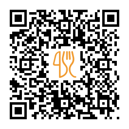 QR-code link către meniul Yee Kong Cafe