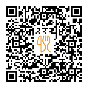 QR-code link către meniul Granpanorama Sambergerhof