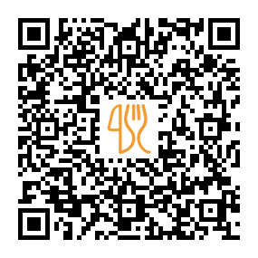 QR-code link către meniul O Pinheiro