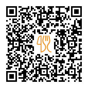 QR-code link către meniul Kahvi Salaatti