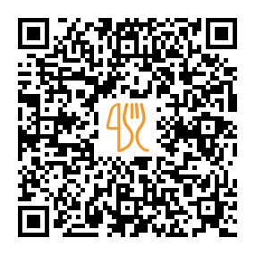 QR-code link către meniul Vista Mare