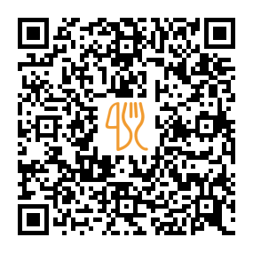 QR-code link către meniul Pizza King Plankstadt Ali Abbas