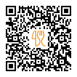 QR-code link către meniul Dapo Buttermilk