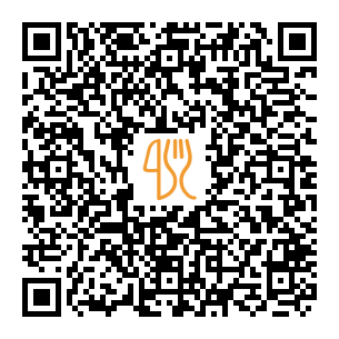 QR-code link către meniul Gostilna Danica S Prenocisci, Miran Ramot S.p.