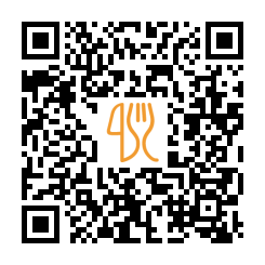 QR-code link către meniul Brewhaus