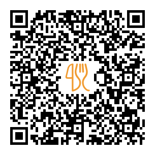 QR-code link către meniul Yummy! Restoran Kari Ikan Makanan Laut