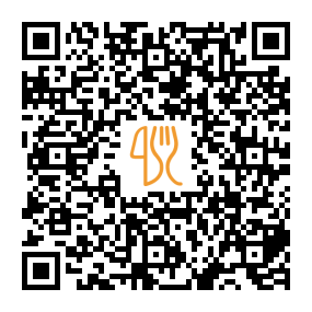 QR-code link către meniul Gipos, Pogrebne Storitve, Marjan Omerzel S.p.