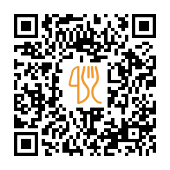 QR-code link către meniul Колибри