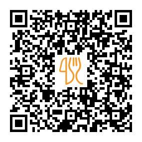 QR-code link către meniul Ali Rojak Cendol