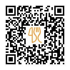 QR-code link către meniul Royal Cafe