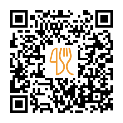 QR-code link către meniul Dt's