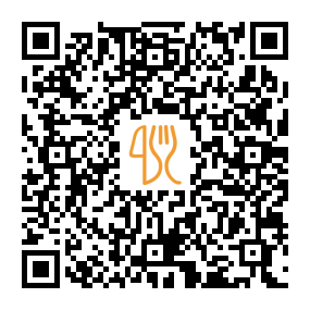 QR-code link către meniul Tacos Cecy