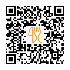 QR-code link către meniul Rutba