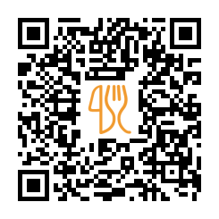 QR-code link către meniul Bij Ma,