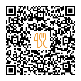 QR-code link către meniul Dein Emser Bistro