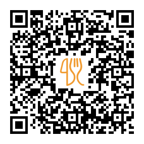 QR-code link către meniul Alhamdulillah Rezeki