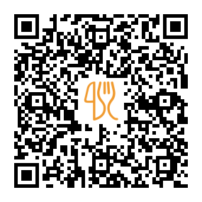 QR-code link către meniul Ullerslev Pizza Grill