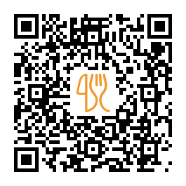 QR-code link către meniul Buongiorno